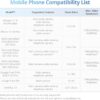 DJI Osmo Mobile 7 - Foldable Smartphone Gimbal for Smooth Video