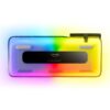 HYTE KEEB TKL Mechanical Gaming Keyboard – Tenkeyless, RGB, PBT Keycaps, Hot-Swap – Available in Kuwait