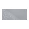 ASUS ROG Scabbard II Arctic XXL Mouse Pad – Water and Dust Resistant – Gaming Mouse Pad in Kuwait
