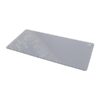 ASUS ROG Scabbard II Arctic XXL Mouse Pad – Water and Dust Resistant – Gaming Mouse Pad in Kuwait