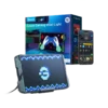 Govee Gaming Pixel Light