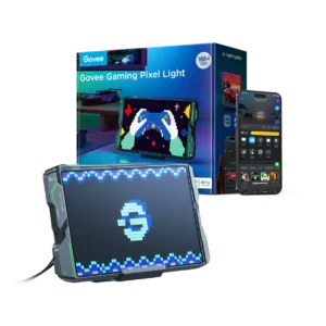 Govee Gaming Pixel Light