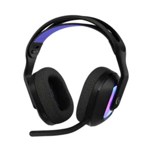 Logitech G522 LightSpeed Lightsync RGB Gaming Headset
