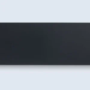 Wooting Wrist Rest - 60 Mini