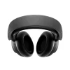 SteelSeries Arctis Nova Elite Hi-Res Wireless Gaming Headset For PC,PlayStation Switch Mobile,Xbox – Sage Gold - AX Store Kuwait - 5