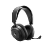 SteelSeries Arctis Nova Elite Hi-Res Wireless Gaming Headset - AX Store Kuwait - 12