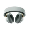 SteelSeries Arctis Nova Elite Hi-Res Wireless Gaming Headset For PC,PlayStation Switch Mobile,Xbox – Sage Gold - AX Store Kuwait - 8