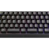 Wooting 60HE v2 60% Gaming Keyboard – Aluminium - AX Store Kuwait