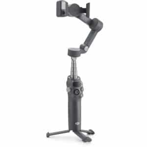 DJI Osmo Mobile 8 Smartphone Gimbal Stabilizer