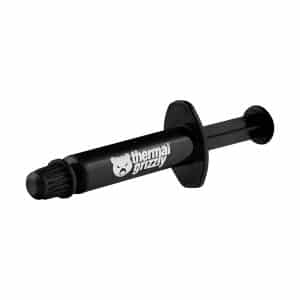 Thermal Grizzly Kryonaut Thermal Paste 1g - High Performance CPU Cooling Paste