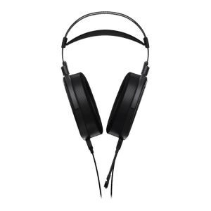 ROG Kithara Open Back Gaming Headset with MEMS Boom Microphone — AX Store Kuwait