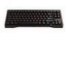 Wooting 80HE TenZ Takeover Analog Gaming Keyboard - AX Store Kuwait