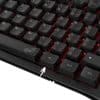 Wooting 80HE TenZ Takeover Analog Gaming Keyboard - AX Store Kuwait