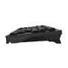 Wooting 80HE TenZ Takeover Analog Gaming Keyboard - AX Store Kuwait