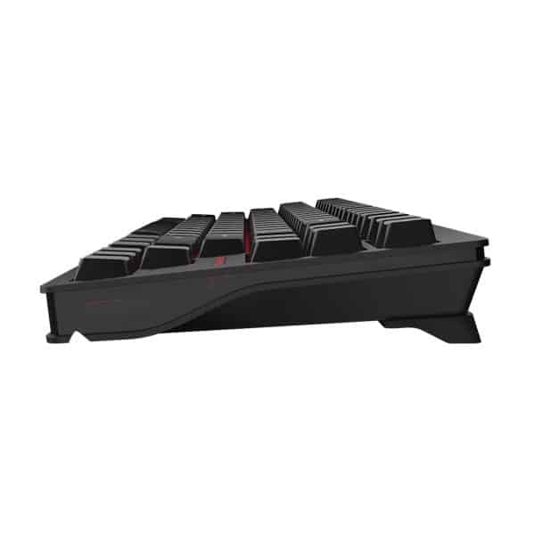 Wooting 80HE TenZ Takeover Analog Gaming Keyboard - AX Store Kuwait