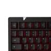 Wooting 80HE TenZ Takeover Analog Gaming Keyboard - AX Store Kuwait