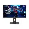 Asus Rog Strix XG259QNS 24.5" IPS Panel 380Hz, 0.3ms, Display HDR 400, 4-Way Erogonomic Stand, With AMD FreeSync Premium - AX Store Kuwait