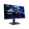 Asus Rog Strix XG259QNS 24.5" IPS Panel 380Hz, 0.3ms, Display HDR 400, 4-Way Erogonomic Stand, With AMD FreeSync Premium - AX Store Kuwait