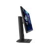 Asus Rog Strix XG259QNS 24.5" IPS Panel 380Hz, 0.3ms, Display HDR 400, 4-Way Erogonomic Stand, With AMD FreeSync Premium - AX Store Kuwait