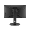 Asus Rog Strix XG259QNS 24.5" IPS Panel 380Hz, 0.3ms, Display HDR 400, 4-Way Erogonomic Stand, With AMD FreeSync Premium - AX Store Kuwait