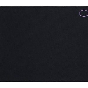 Cooler Master MP510 Large Gaming Mouse Pad with Durable, Water-Resistant Cordura Fabric