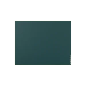 Pulsar Superglide V3 Glass Mousepad - Type S