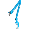 RØDE PSA1+ Professional Studio Boom Arm - Broadcast Microphone Arm - AX Store Kuwait