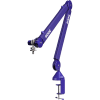 RØDE PSA1+ Professional Studio Boom Arm - Broadcast Microphone Arm - AX Store Kuwait