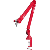RØDE PSA1+ Professional Studio Boom Arm - Broadcast Microphone Arm - AX Store Kuwait