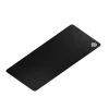 SteelSeries QCK XXL Gaming Mouse Pad with Micro-Woven Cloth and Non-Slip Rubber Black at AX Store