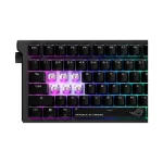 ASUS ROG Strix Morph 96 Wireless Mechanical Keyboard