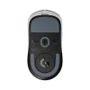 Logitech G PRO X SUPERLIGHT 2 SE LIGHTSPEED Wireless Gaming Mouse - White - AX Store Kuwait
