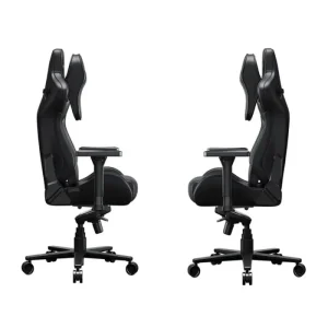 AndaSeat Kaiser 2 Pro Series XL Gaming Chair Black
