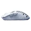 Finalmouse UltraLightX Frostlord 38g 8K Wireless Gaming Mouse - AX Store Kuwait - 15