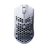 Finalmouse UltraLightX Frostlord 38g 8K Wireless Gaming Mouse - AX Store Kuwait - 13