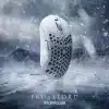 Finalmouse UltraLightX Frostlord 38g 8K Wireless Gaming Mouse - AX Store Kuwait - 16