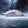 Finalmouse UltraLightX Frostlord 38g 8K Wireless Gaming Mouse - AX Store Kuwait - 17