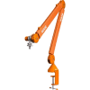RØDE PSA1+ Professional Studio Boom Arm - Broadcast Microphone Arm - AX Store Kuwait