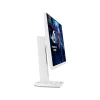 ASUS ROG Strix XG27ACS-W 27" WQHD Fast IPS Gaming Monitor - 180Hz - 1ms - USB-C - G-Sync Compatible - White - AX Store Kuwait