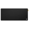 SteelSeries QcK Performance Control XL Gaming MousePad - Textured Weave Surface - 900x400mm - AX Store Kuwait