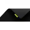 SteelSeries QcK Performance Control XL Gaming MousePad - Textured Weave Surface - 900x400mm - AX Store Kuwait