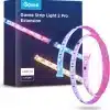 Govee Strip Light 2 Pro Extension A61F1 – RGBWW Smart LED Strip Extension - AX Store Kuwait
