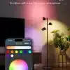 Govee Tree Floor Lamp H60B2 – RGB Multi-Head Smart Floor Lamp - AX Store Kuwait