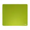 ARTISAN NINJA FX Type-99 Mousepad – SOFT – XL – Matcha - AX Store Kuwait