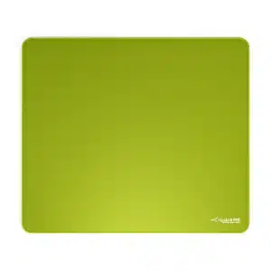 ARTISAN NINJA FX Type-99 Mousepad – SOFT – XL – Matcha - AX Store Kuwait