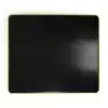 ARTISAN NINJA FX Type-99 Mousepad – SOFT – XL – Matcha - AX Store Kuwait