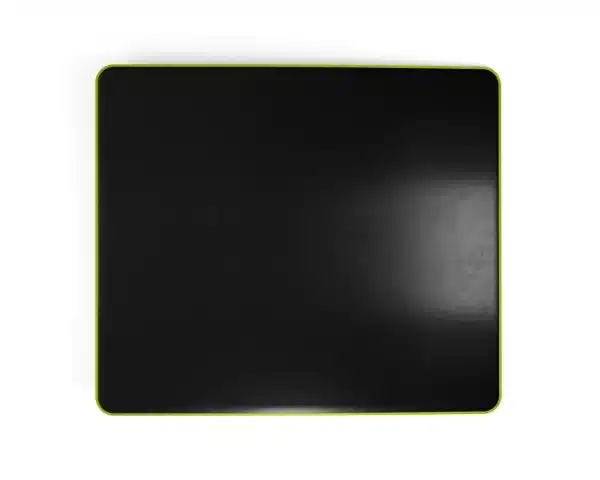 ARTISAN NINJA FX Type-99 Mousepad – SOFT – XL – Matcha - AX Store Kuwait