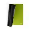 ARTISAN NINJA FX Type-99 Mousepad – SOFT – XL – Matcha - AX Store Kuwait