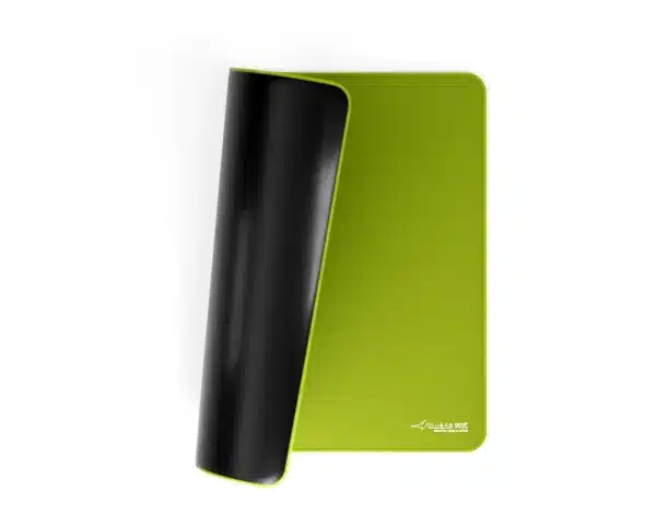 ARTISAN NINJA FX Type-99 Mousepad – SOFT – XL – Matcha - AX Store Kuwait
