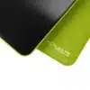 ARTISAN NINJA FX Type-99 Mousepad – SOFT – XL – Matcha - AX Store Kuwait